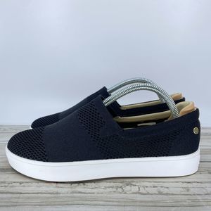 SPENCO TOTAL SUPPORT BAHAMA (WOMEN'S 8.5)